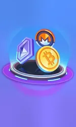 Crypto