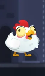 Chicken Road Bonus