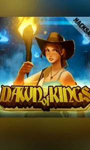 Dawn of Kings