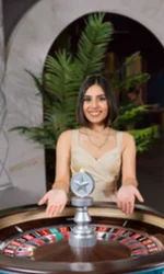 Roulette