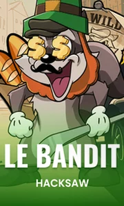 Le Bandit