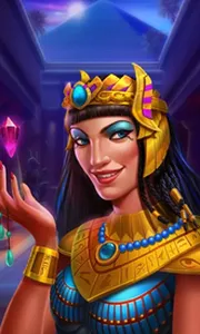 Book of Golden Sands