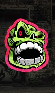 Chaos Crew
