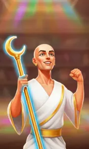 Secrets Of Papyrus