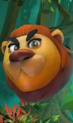 Jogo Do Bicho