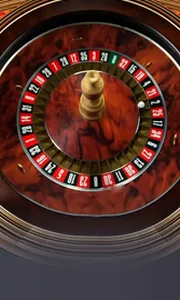 Auto Roulette VIP