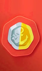 Coinflip