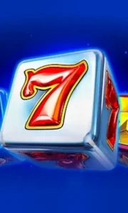 2023 Hit Slot Dice