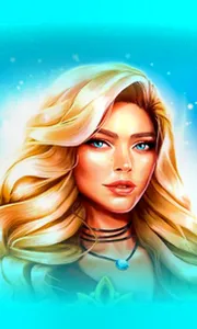 Book of Lady