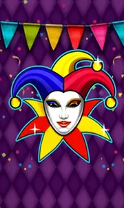 Joker's Jewels