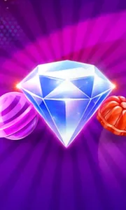Candy Stars