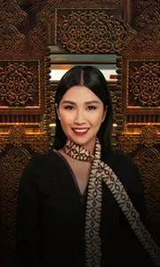 Indonesian Speed Baccarat 1