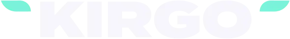 Kirgo