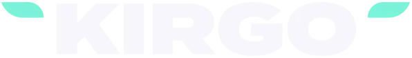 Kirgo