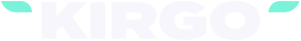 Kirgo